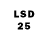 Меф мяу мяу mephedrone Frak3sss so2