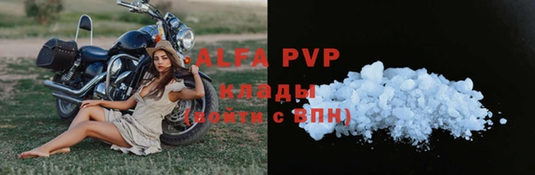 молекула духа Белоозёрский
