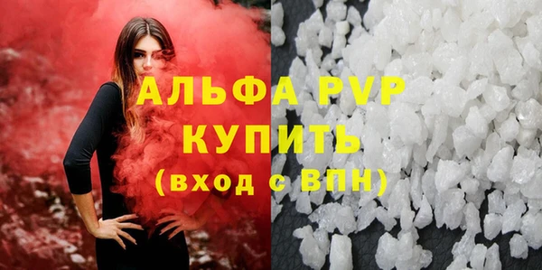 молекула духа Белоозёрский