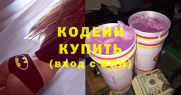 молекула духа Белоозёрский